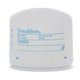 Donaldson Lube Filter Spin On Full Flow P550939