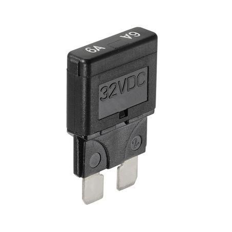 Narva Circuit Breaker Auto Reset 15A 5Pce