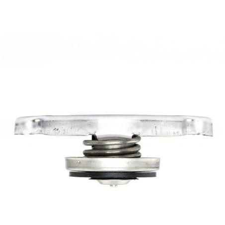 Repco Radiator Cap 13 Psi - 90 kPa Metal Bayonet RRC64-13