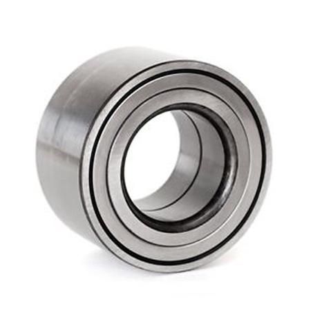 Repco Wheel Bearing Hub RWH7044