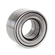 Repco Wheel Bearing Hub RWH7044