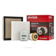 RYCO 4WD SERVICE KIT - ISU D-MAX/MU-X RSK28C