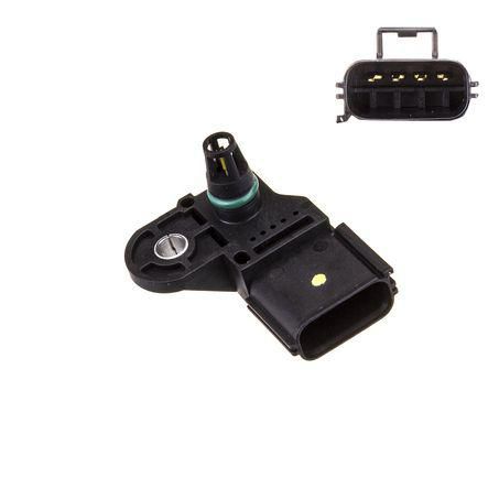 OEX  Map Sensor OMS342