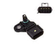 OEX  Map Sensor OMS342