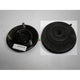 SAS AUTO PARTS SAS Strut Mount MT126