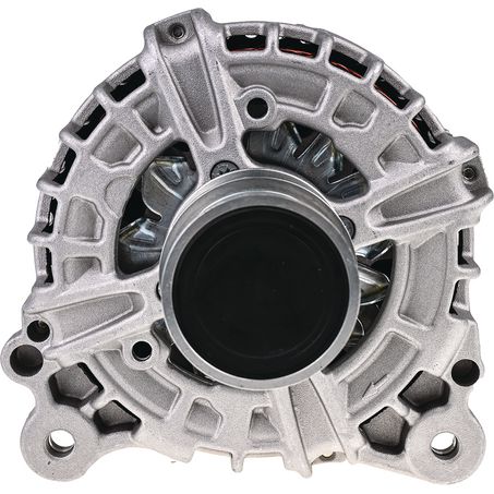 OEX Alternator 12V 180A Bosch Style BXA097