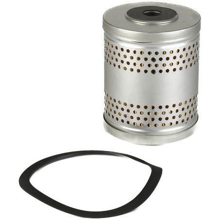 Donaldson Oil Filter Cartridge P550087
