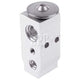 OEX TX Valve Block - Pad 1.5 Ton
