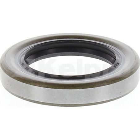 KELPRO Oil Seal