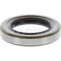 KELPRO Oil Seal
