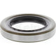 KELPRO Oil Seal