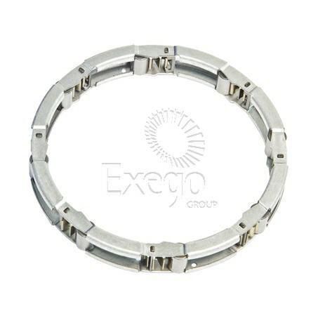 DRIVETECH Sprag Assy. Th-350 Intermediate