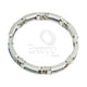 DRIVETECH Sprag Assy. Th-350 Intermediate