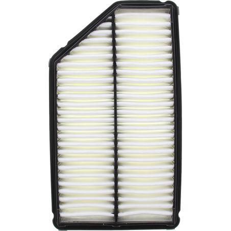 RYCO AIR FILTER - HONDA MDX 3.5L A1589