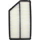 RYCO AIR FILTER - HONDA MDX 3.5L A1589