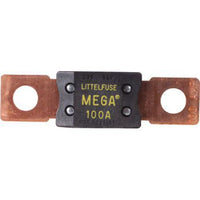 OEX Mega Fuse 100A 1 Pce