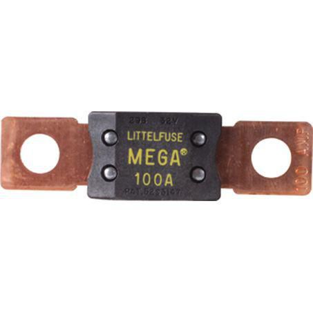 OEX Mega Fuse 100A 1 Pce
