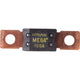 OEX Mega Fuse 100A 1 Pce