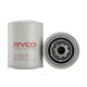 RYCO FUEL FILTER Z257