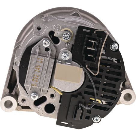 Mahle Alternator 12V 70A MG22