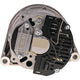 Mahle Alternator 12V 70A MG22