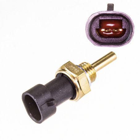 FUELMISER COOLANT TEMPERATURE SENSOR
