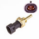 FUELMISER COOLANT TEMPERATURE SENSOR