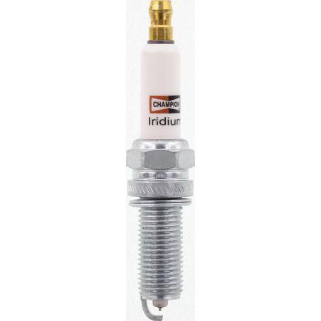 Champion Iridium Spark Plug 9408