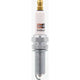 Champion Iridium Spark Plug 9408