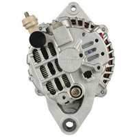 OEX ALTERNATOR 12V 75A MITSUBISHI STYLE