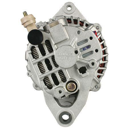 ALTERNATOR 12V 75A MITSUBISHI STYLE MXA294