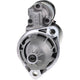 Bosch Starter Motor 12V 9Th CW 1986S00755