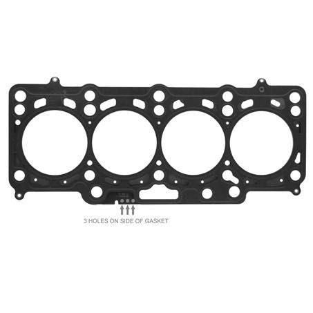 Permaseal Cylinder Head Gasket S4323SS-3