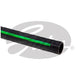 Gates Green Stripe Straight Coolant hose 24440