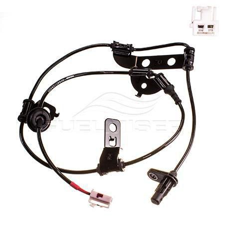 OEX Wheel Speed Sensor OSS105