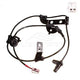 OEX Wheel Speed Sensor OSS105
