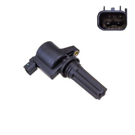 OEX  Ignition Coil OC671