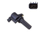 OEX  Ignition Coil OC671