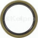 Kelpro Oil Seal 97400