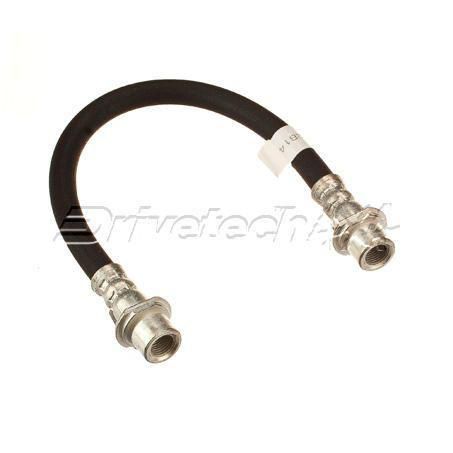 DRIVETECH 4X4 HOSE LH 073-000522
