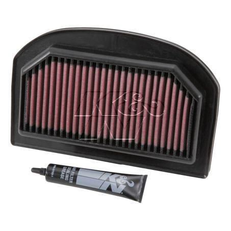 K&N Air Filter TB-1212