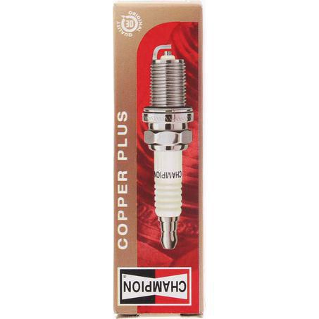 Champion Copper Plus Spark Plug RC11LCC4
