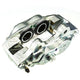 Drivetech 4x4 Brake Caliper - Left 073-000226