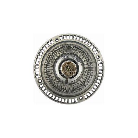 DAYCO FAN CLUTCH 115591