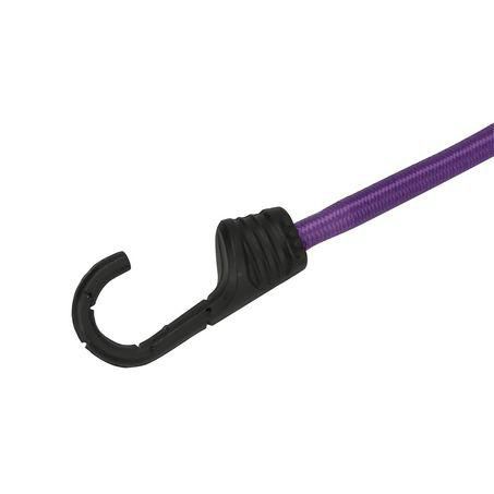 MAXITRAC Maxi Trac Elastic Strap Heavy Duty 10mm x 90cm MT-ES90HD