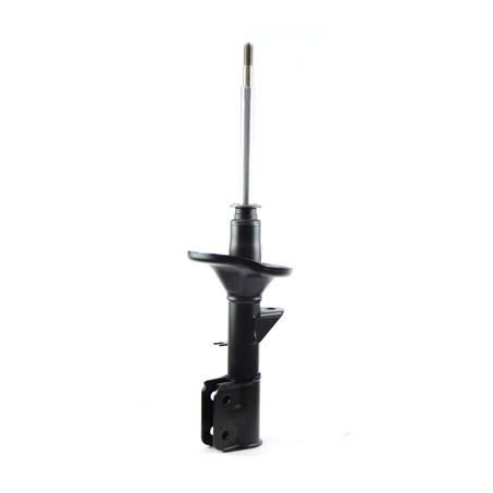 KYB 334314 Left Front FITS: HOLDEN COMMODORE VR/VS/VT