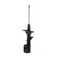KYB 334314 Left Front FITS: HOLDEN COMMODORE VR/VS/VT