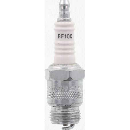 Champion Marine / Motorcycle Spark Plug RF10C