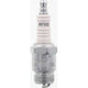 Champion Marine / Motorcycle Spark Plug RF10C