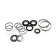 Transtec Steering Rack Seal Kit GRP-8606
